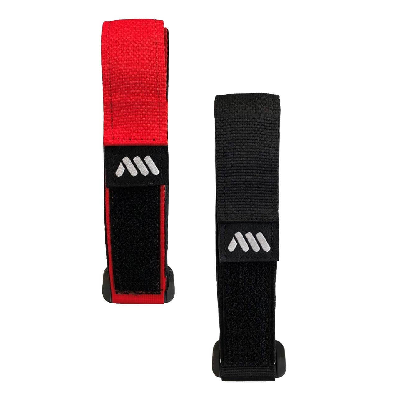 AMS Velcro Strap