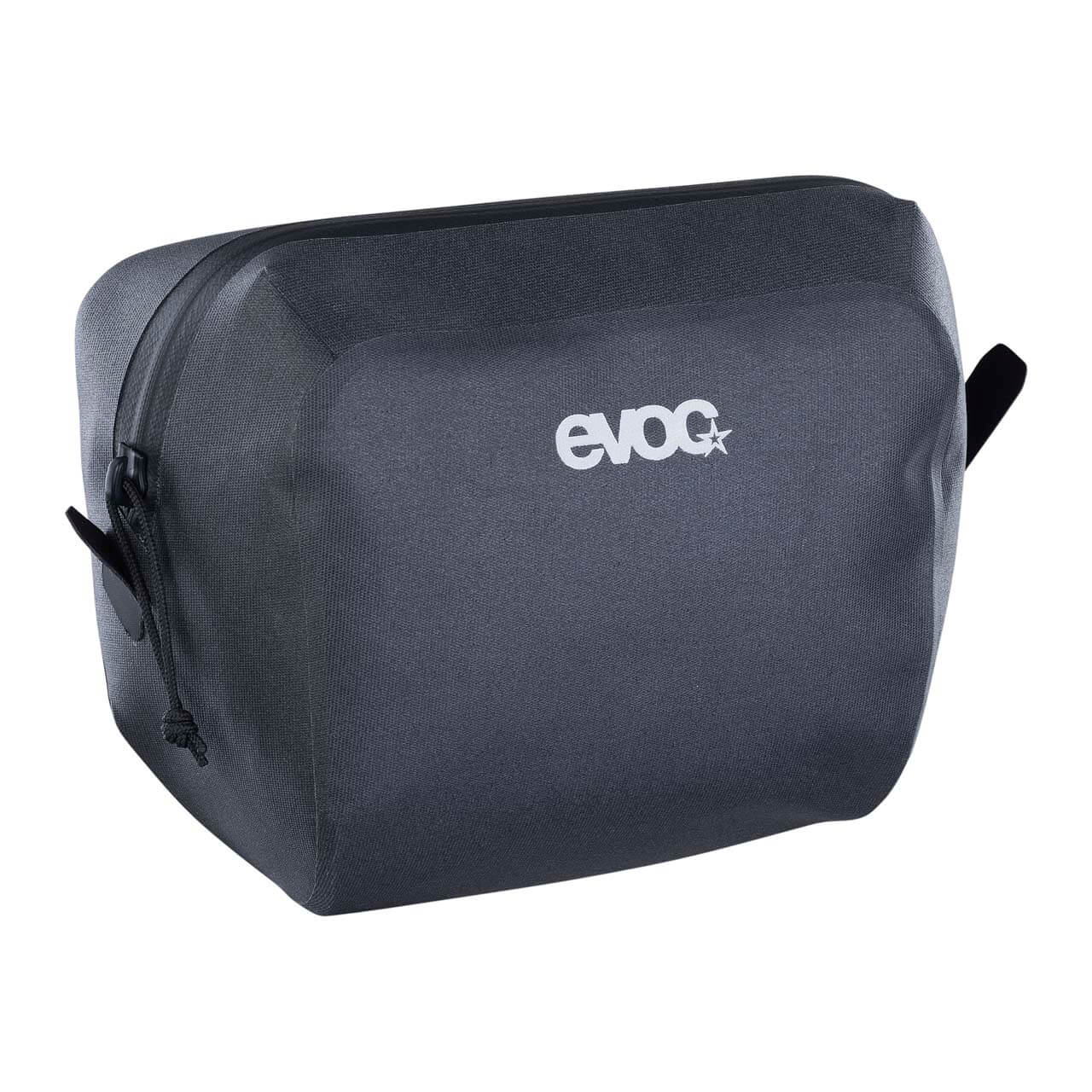 EVOC Torso Protector Pin Tasche