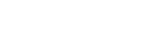 Sweet Protection
