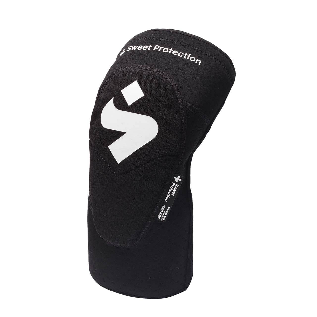 Sweet Protection Knee Guards - Black, M