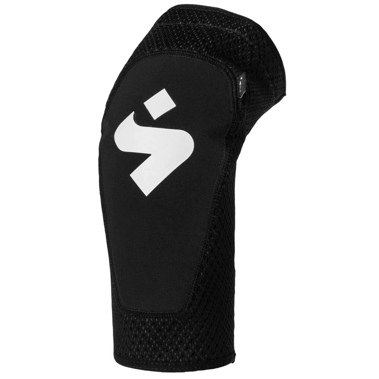 Sweet Protection Elbow Guards Light - Black, L