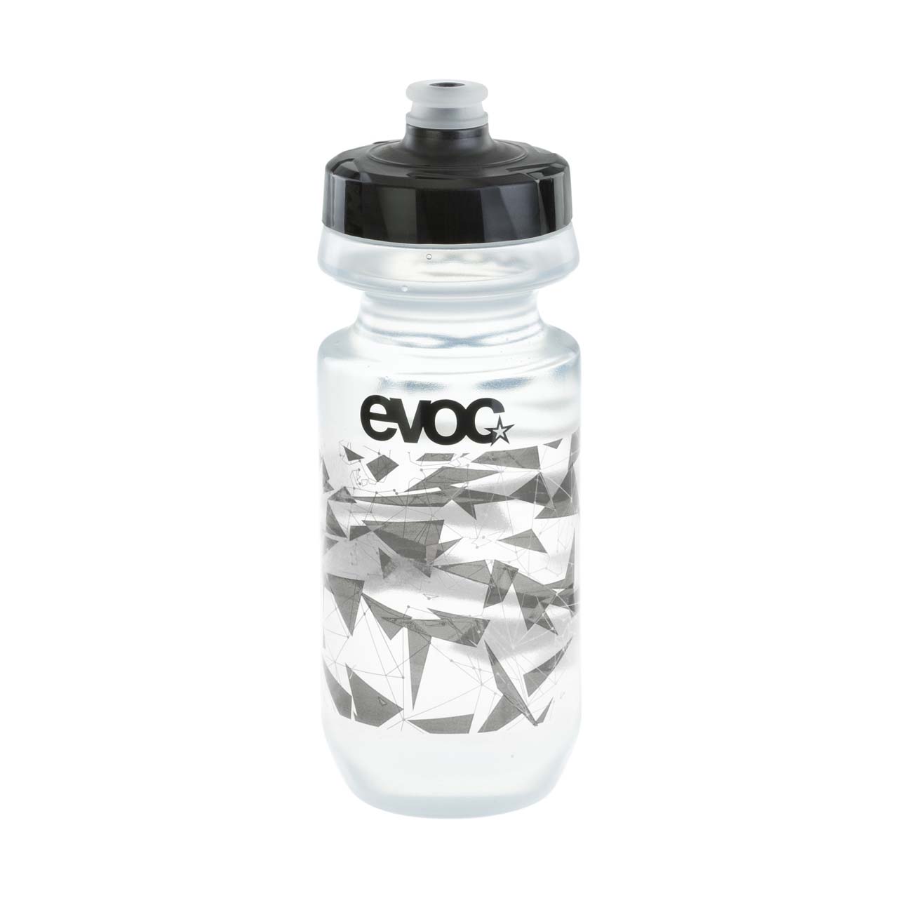 EVOC Trinkflasche - White, 550 ml