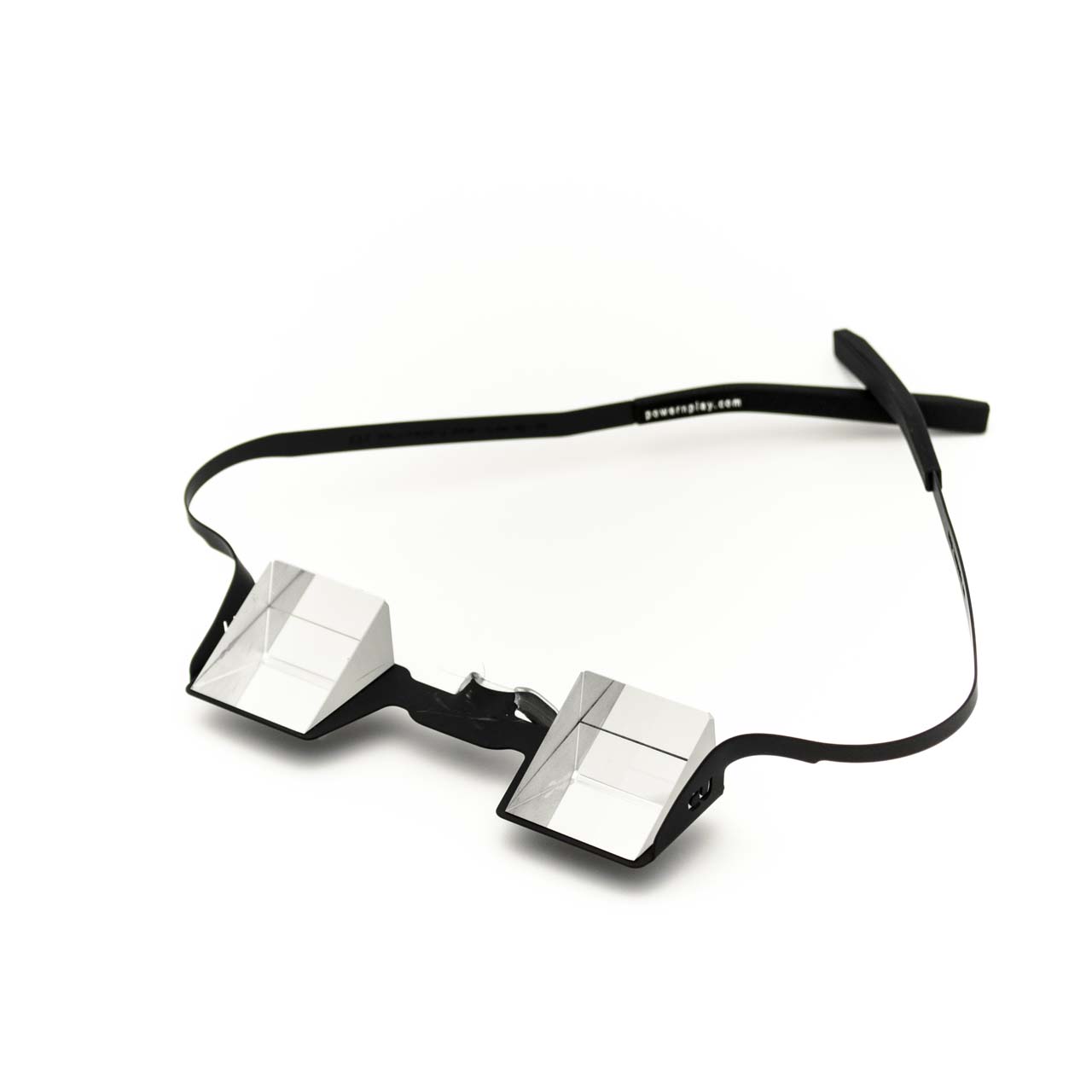 CU Sicherungsbrille Color Edition - Black/Black
