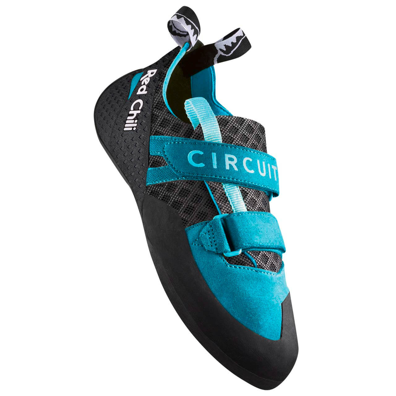 Red Chili Circuit Kletterschuhe