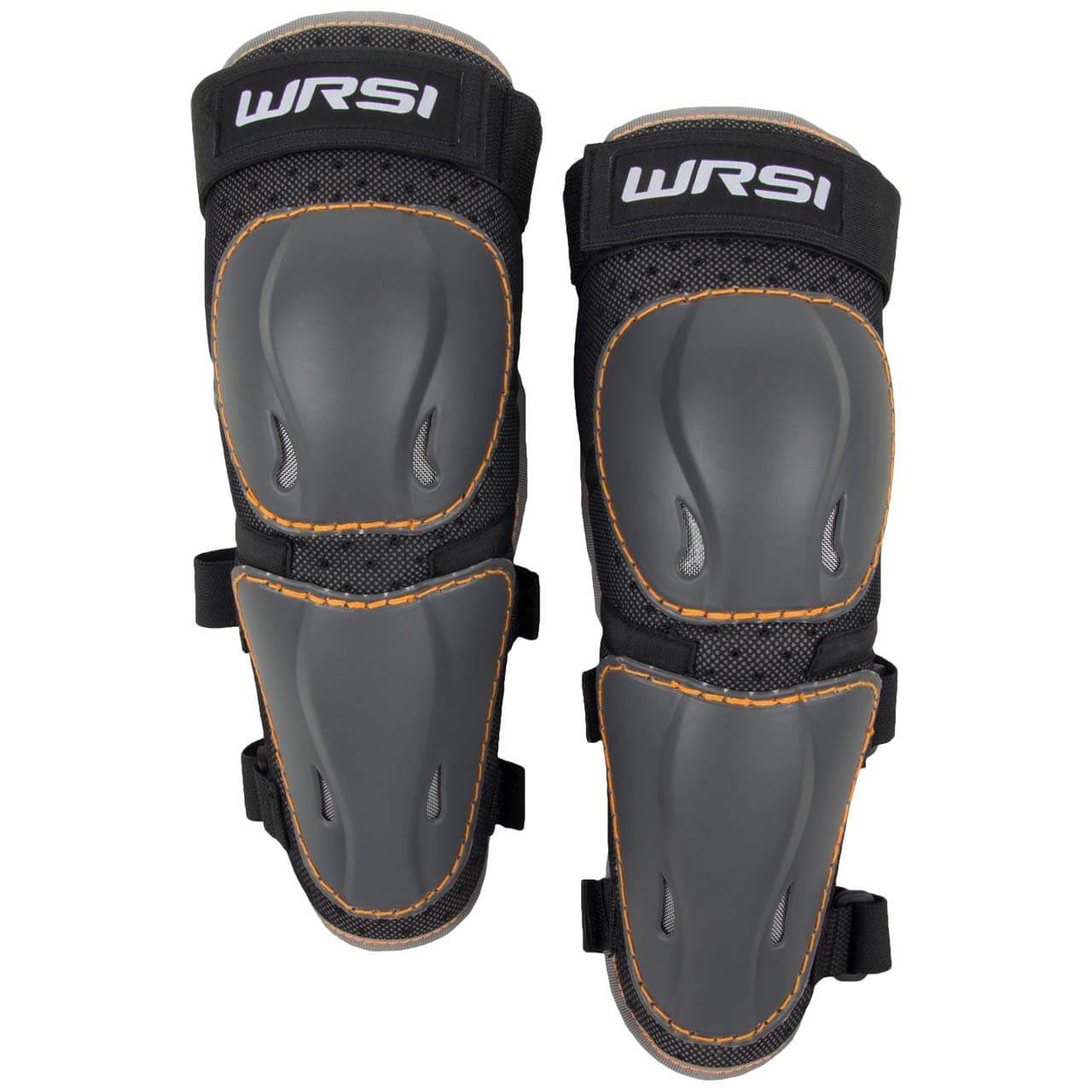 WRSI S-Turn Elbow Pads - L/XL
