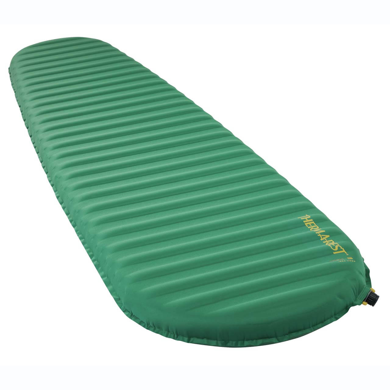 Therm-a-Rest Trail Pro - Pine, Regular