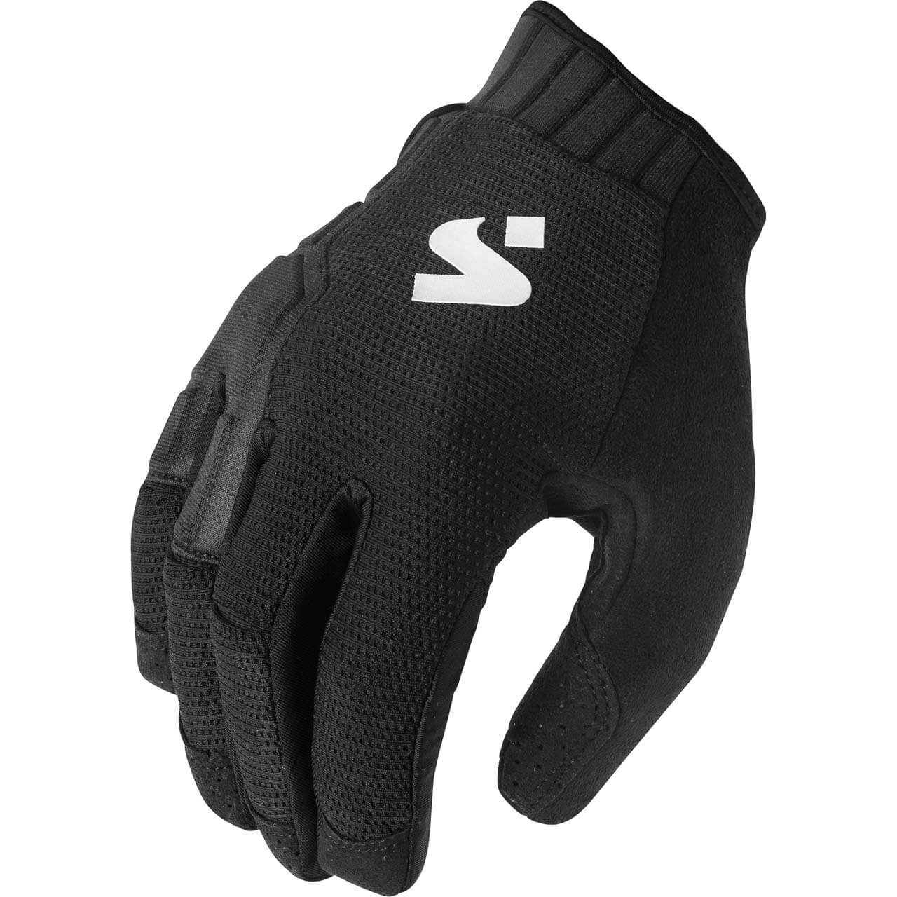 Sweet Hunter Pro Gloves - Black, S