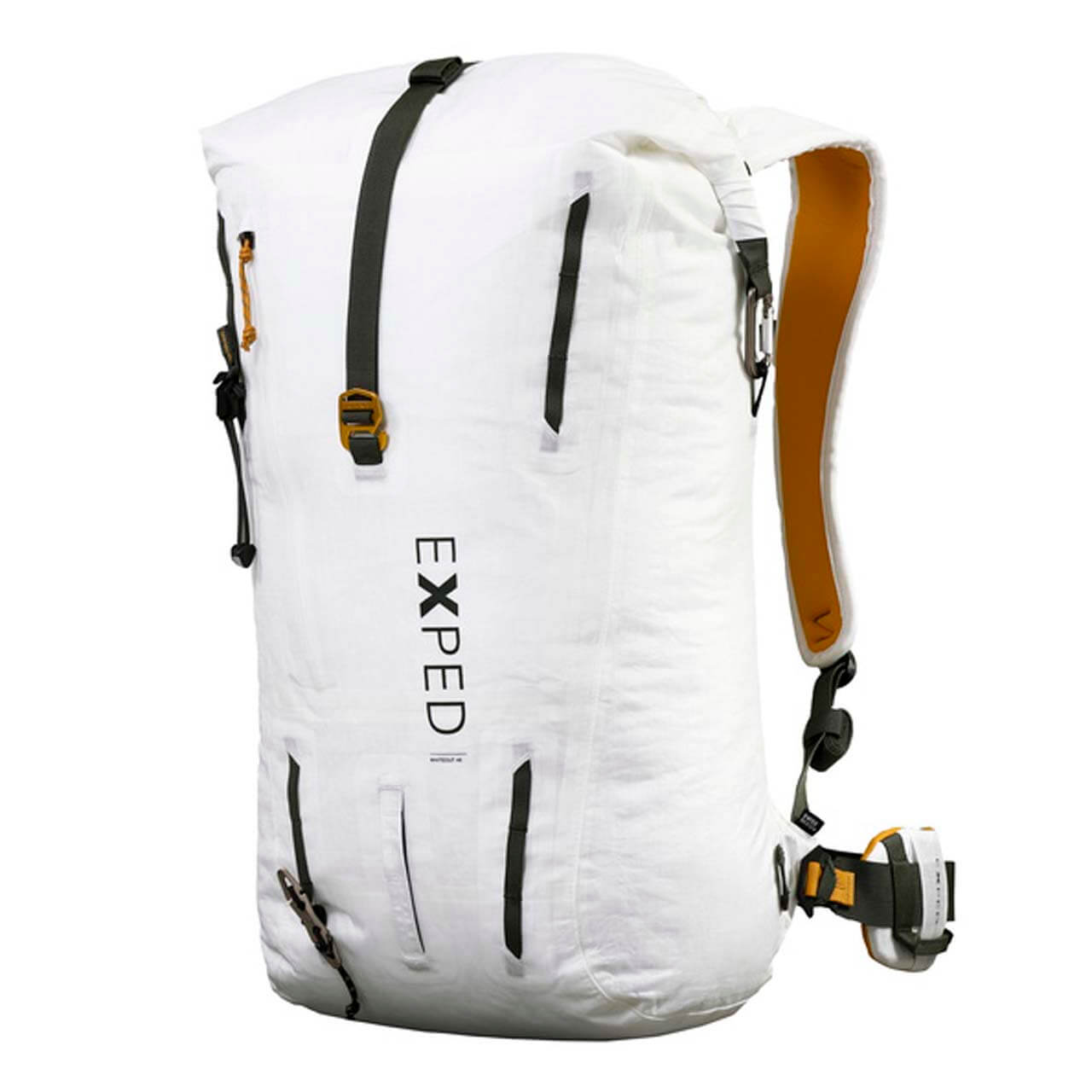 Exped WhiteOut 45