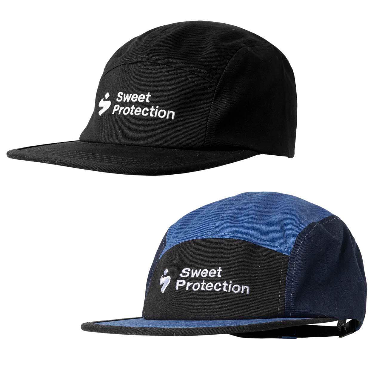Sweet Protection Cap