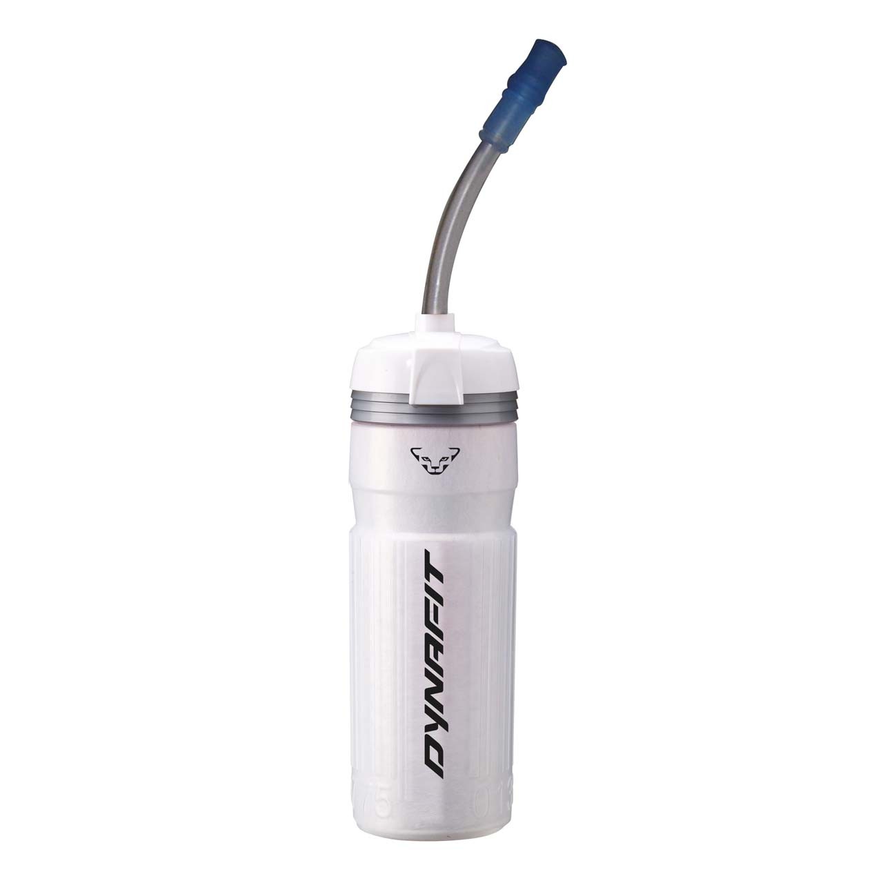Dynafit Alpine Thermo Bottle - White, 500 ml