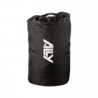 Ally Storage Bag