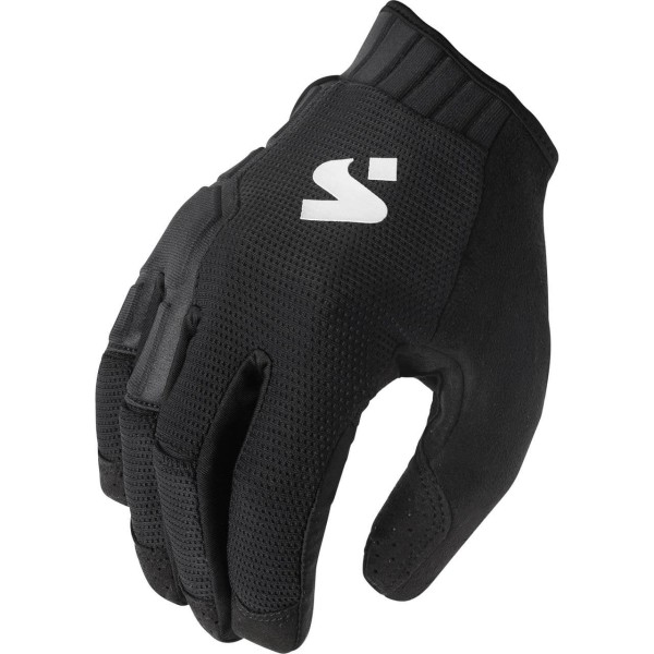 Sweet Hunter Pro Gloves