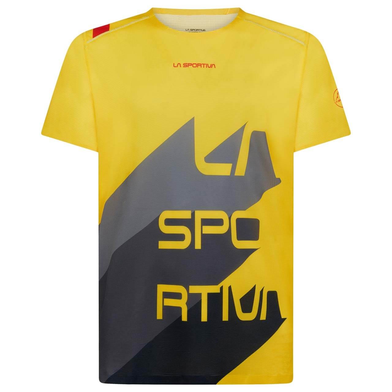 La Sportiva Stream T-Shirt