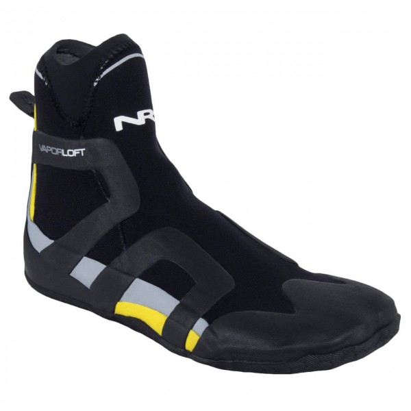 NRS Freestyle Neoprenschuh