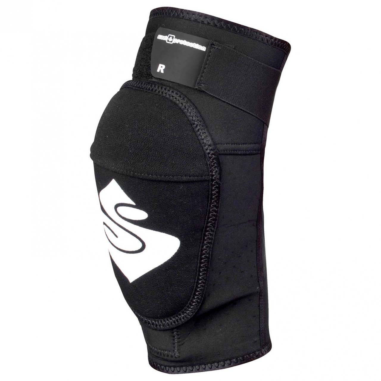 Sweet Protection Bearsuit Light Knee Pads