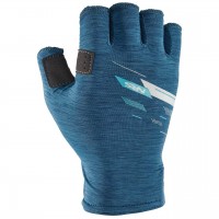 NRS Boaters Gloves - Poseidon, XS
