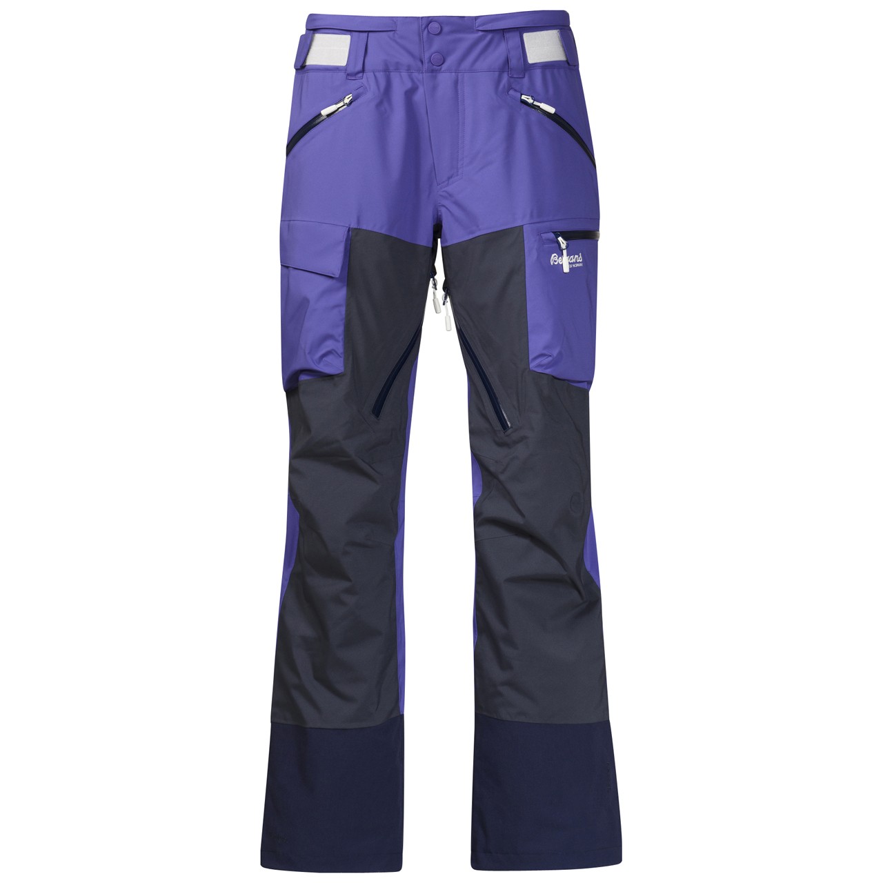 Bergans Hafslo Insulated Lady Pant