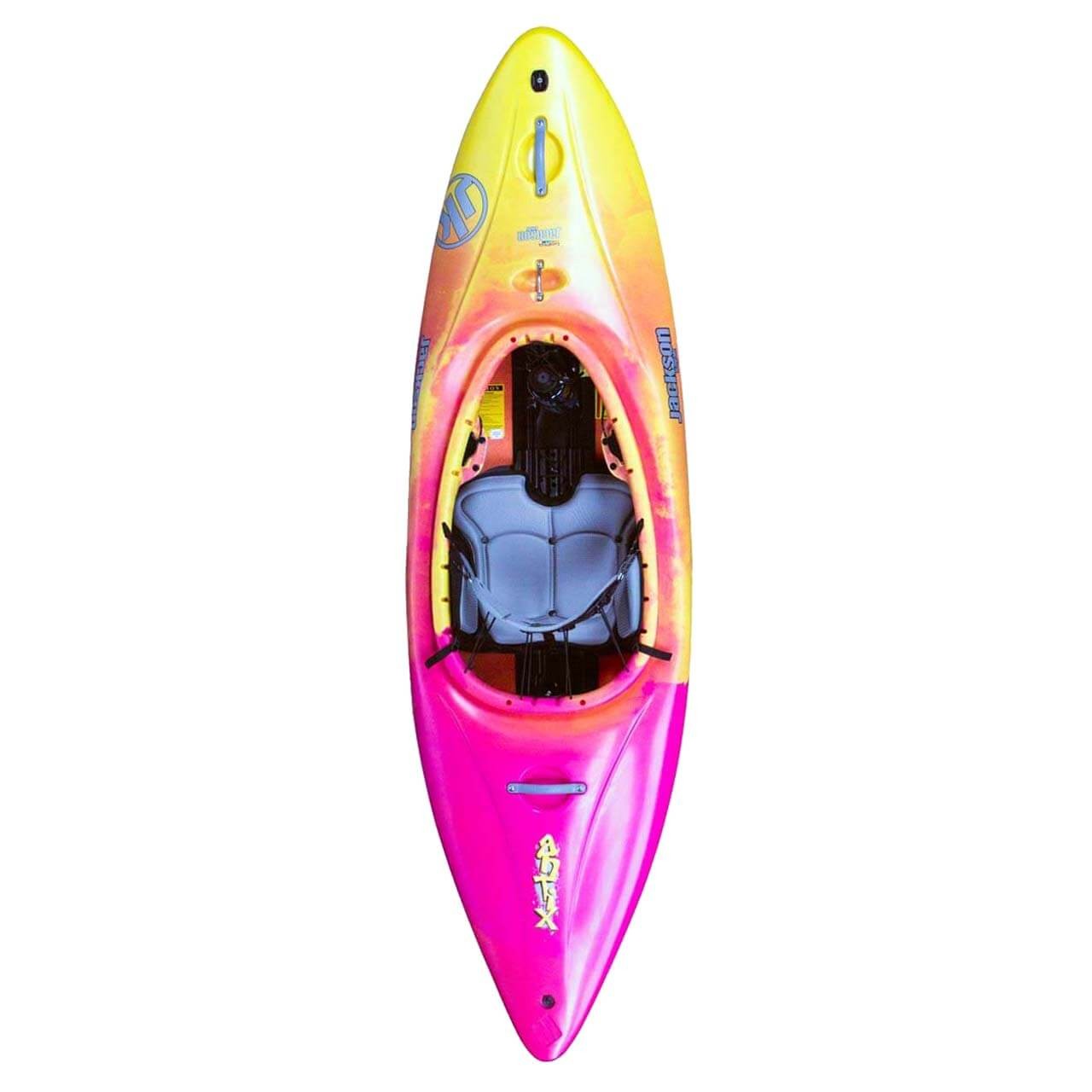 Jackson Kayak Antix