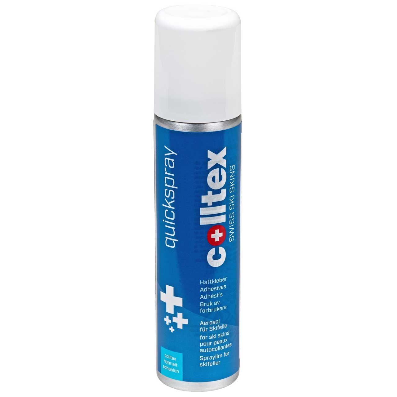 Colltex Quick-Spray Klebespray