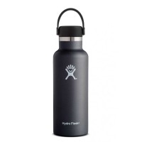 Hydro Flask Thermos-Trinkflasche