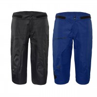 Sweet Shambala Shorts - Race Blue, L