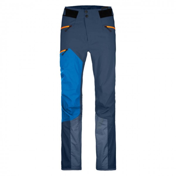 Ortovox Westalpen 3L Pants