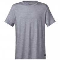 Bergans T-Shirt Oslo