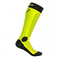 Dynafit Socken Race Performance - Neon Yellow, 43-46