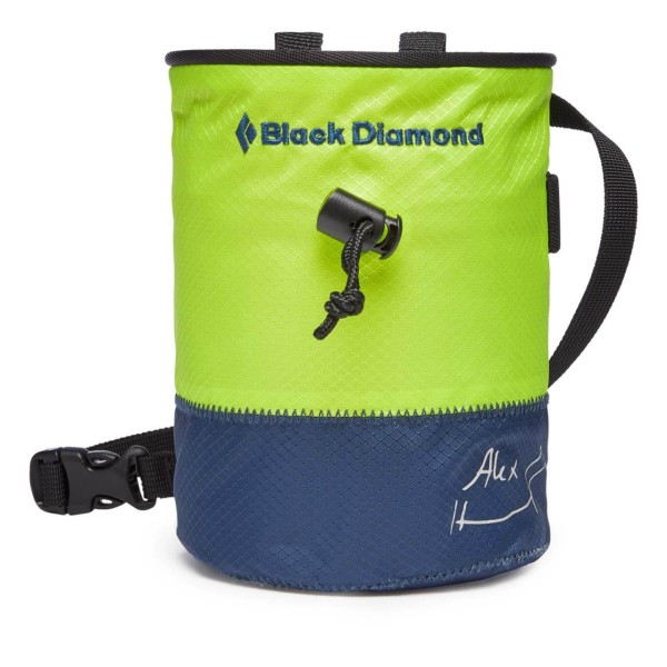 Black Diamond Freerider Chalkbag