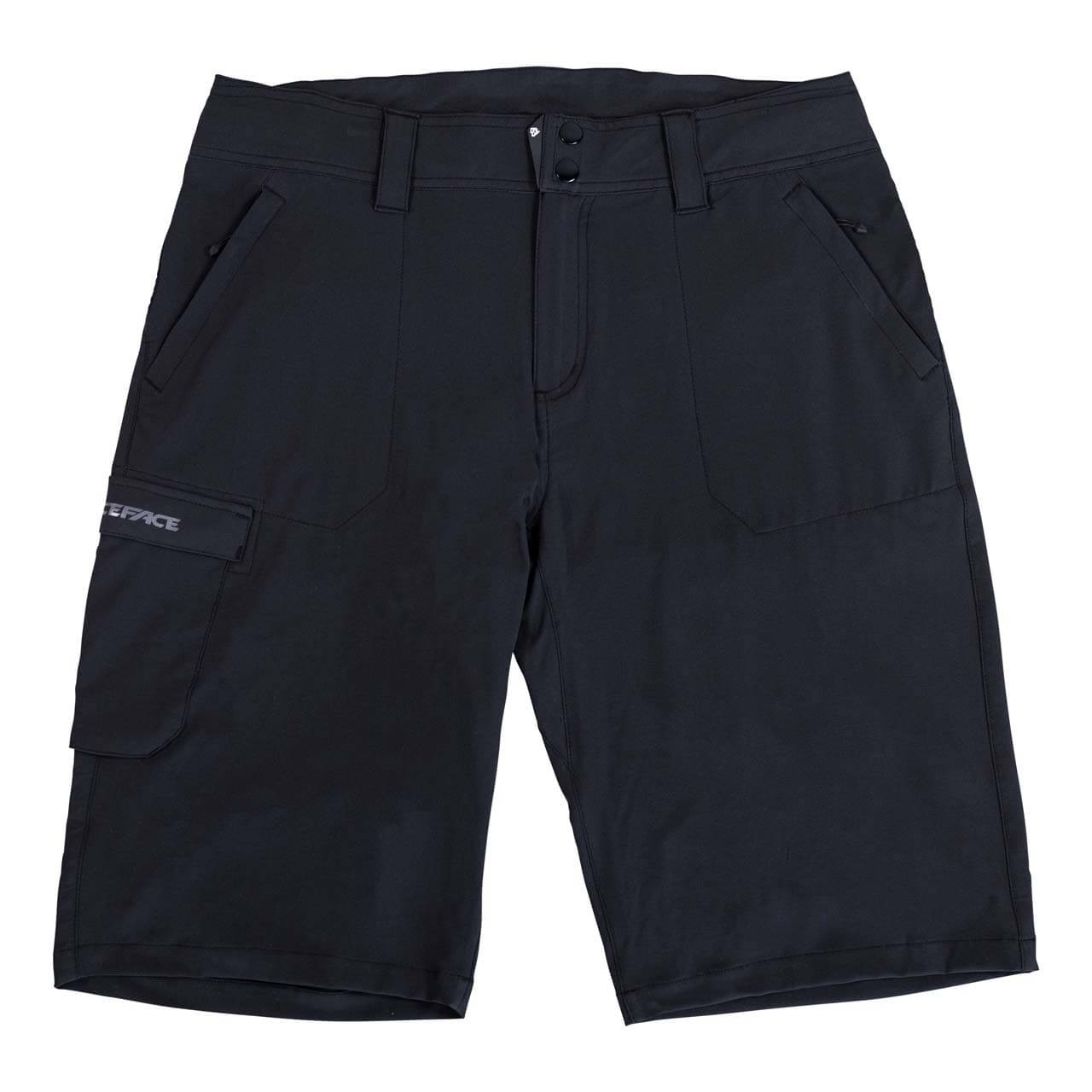 RaceFace Trigger Shorts