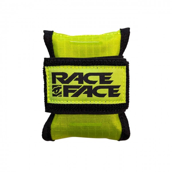 RaceFace Stash Tool Wrap