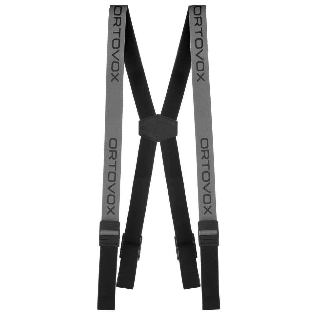 Ortovox Suspenders