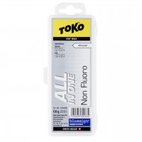 TOKO All-in-one Hotwax