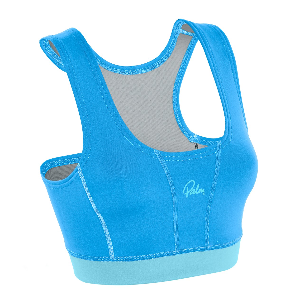 Palm Womens Neoflex Top