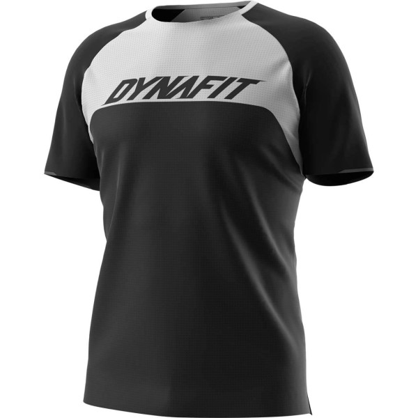 Dynafit Ride T-Shirt