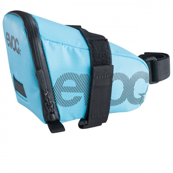 EVOC Saddle Bag Tour 1L