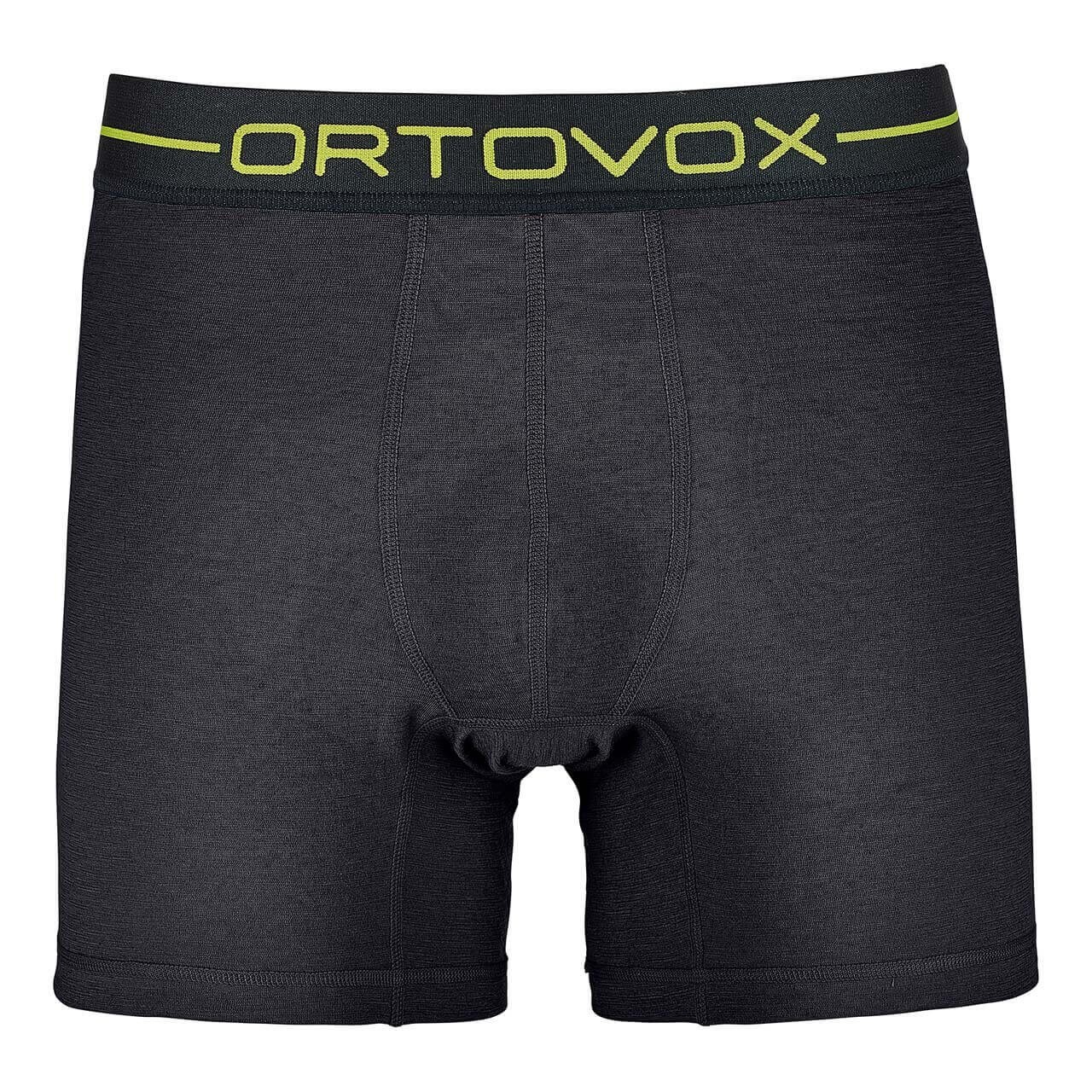 Ortovox 145 Ultra Boxer