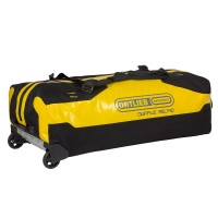 Ortlieb Duffle RS Packtaschen-Trolly