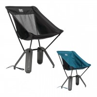 Therm-a-Rest Quadra Chair