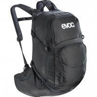 EVOC Explorer Pro 26