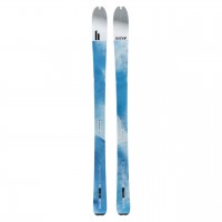 Hagan Ski Core 83 L