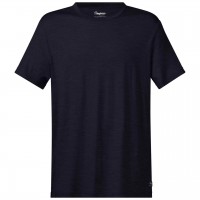 Bergans Oslo T-Shirt
