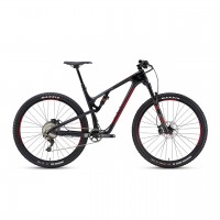 Rocky Mountain Element 990 RSL BC Edition