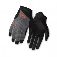 Giro XEN Gloves