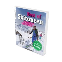 Best of Skitouren Band 2