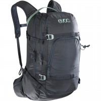 EVOC Line 28L Ski Backpack