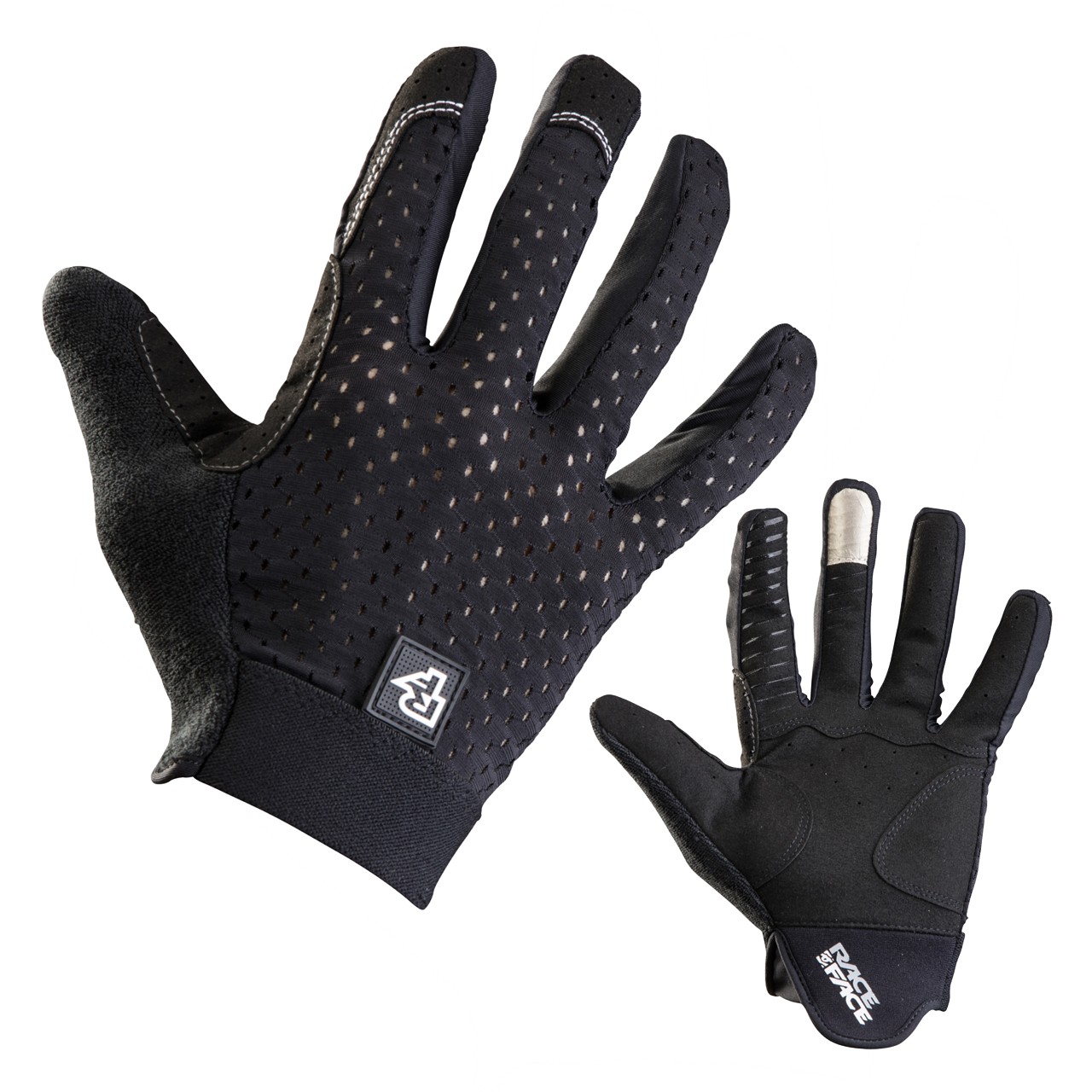 RaceFace Stage Gloves