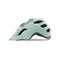 Giro Verce Damen MTB Helm