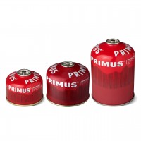 Primus Power Gas Ventilkartusche