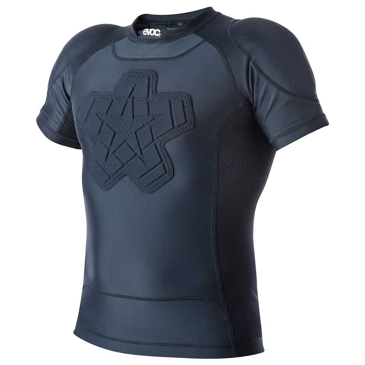 EVOC Enduro Protektoren-Shirt